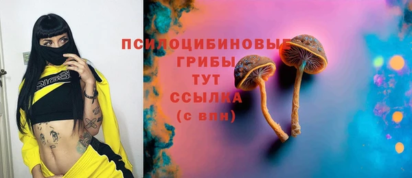 кристаллы Мегион