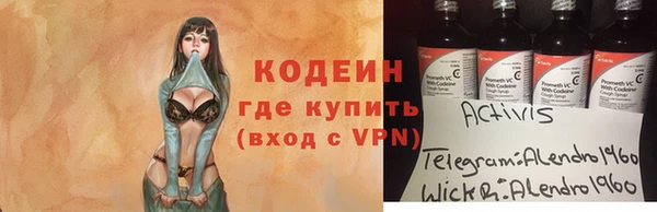 хмурый Майский