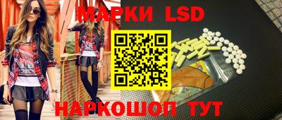 твердый Аргун