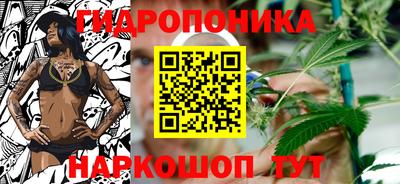 MDMA Premium VHQ Апрелевка