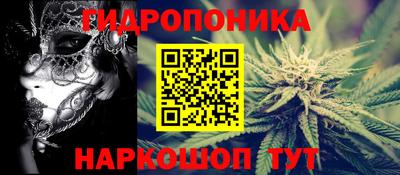 соль ск Ипатово