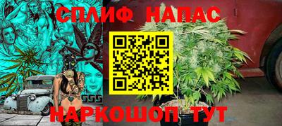 дживик Ирбит