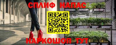 винт Апшеронск