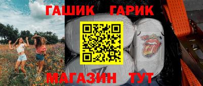 MDMA Premium VHQ Апрелевка